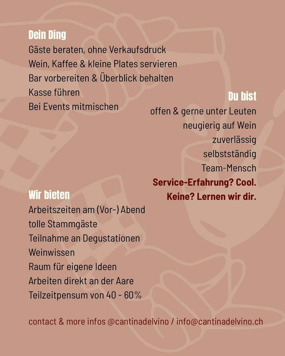 join our team 02